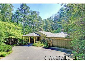 10 Pine Tree Road - Photo 23