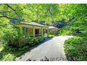 10 Pine Tree Road - Photo 24