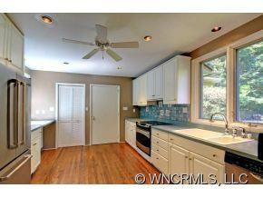 10 Pine Tree Road - Photo 5