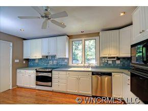 10 Pine Tree Road - Photo 6