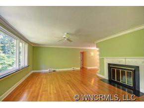 10 Pine Tree Road - Photo 7
