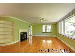 10 Pine Tree Road - Photo 8