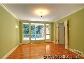 10 Pine Tree Road - Photo 9