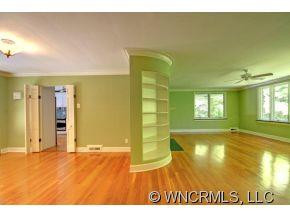 10 Pine Tree Road - Photo 10
