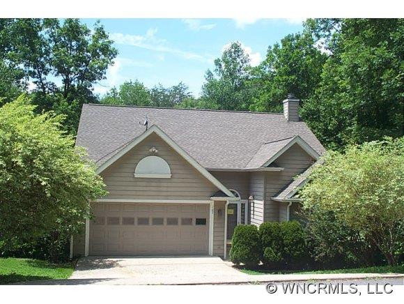 147 Hillside Drive