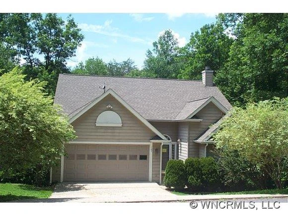 147 Hillside Drive