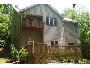 147 Hillside Drive - Photo 2