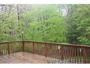 147 Hillside Drive - Photo 11