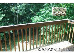 147 Hillside Drive - Photo 12