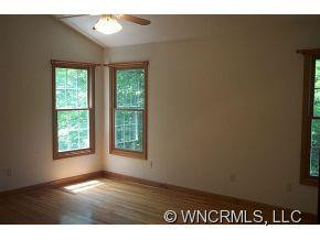 147 Hillside Drive - Photo 13