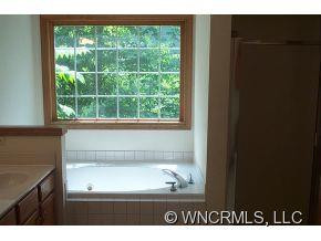 147 Hillside Drive - Photo 14