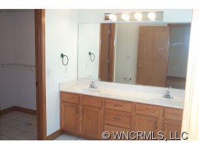 147 Hillside Drive - Photo 15