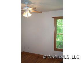147 Hillside Drive - Photo 16