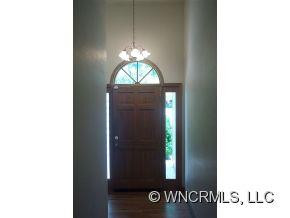 147 Hillside Drive - Photo 17