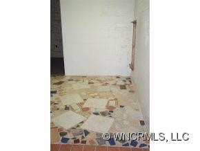 147 Hillside Drive - Photo 18