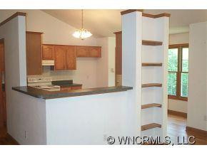 147 Hillside Drive - Photo 19