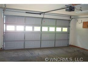 147 Hillside Drive - Photo 20