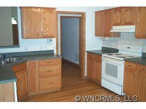 147 Hillside Drive - Photo 3