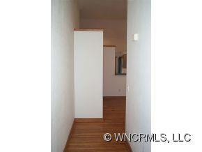 147 Hillside Drive - Photo 5