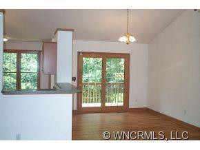 147 Hillside Drive - Photo 7