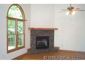 147 Hillside Drive - Photo 8