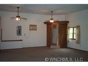 147 Hillside Drive - Photo 9