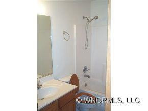 147 Hillside Drive - Photo 10