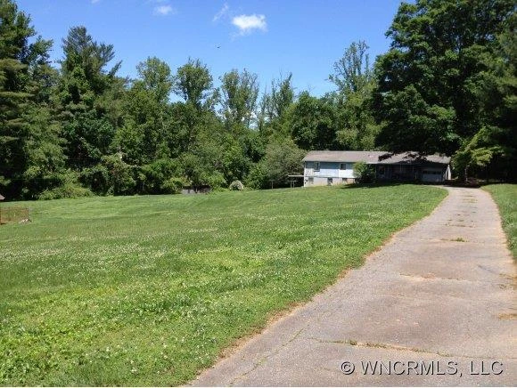 117 Springside Rd