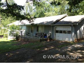 117 Springside Rd - Photo 2