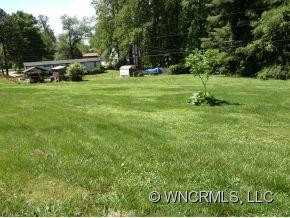 117 Springside Rd - Photo 11