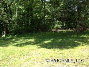 117 Springside Rd - Photo 12