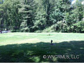 117 Springside Rd - Photo 13
