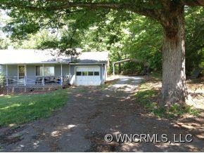117 Springside Rd - Photo 14