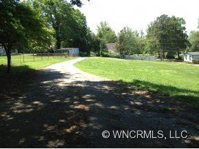 117 Springside Rd - Photo 15