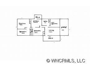 117 Springside Rd - Photo 16