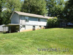 117 Springside Rd - Photo 3