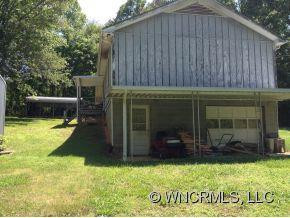 117 Springside Rd - Photo 4