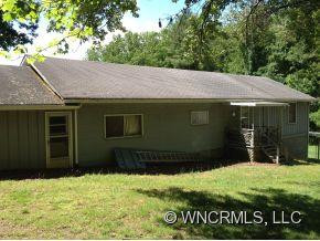 117 Springside Rd - Photo 5