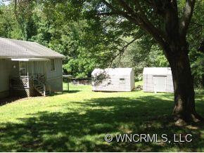 117 Springside Rd - Photo 6