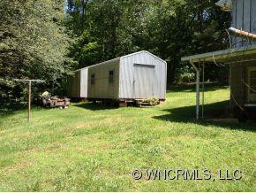 117 Springside Rd - Photo 7