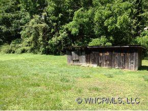117 Springside Rd - Photo 8