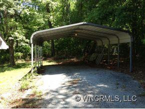 117 Springside Rd - Photo 9