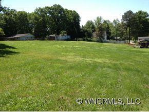 117 Springside Rd - Photo 10