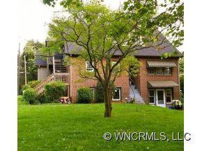 89 Vermont Avenue - Photo 2