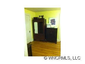 89 Vermont Avenue - Photo 11