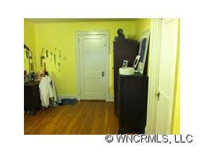 89 Vermont Avenue - Photo 12