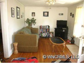 89 Vermont Avenue - Photo 3