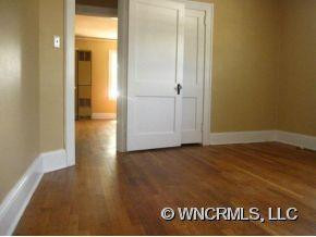 89 Vermont Avenue - Photo 4