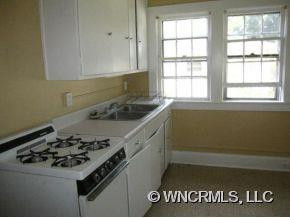 89 Vermont Avenue - Photo 5