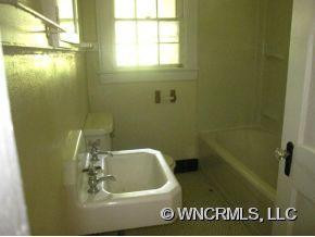 89 Vermont Avenue - Photo 6